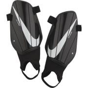 Nike Charge scheenbeschermers (set van 2)