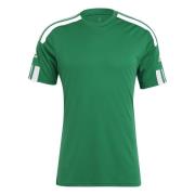 Adidas Squadra 21 jersey voor kinderen