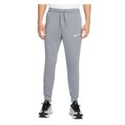 Nike Heren libero dri-fit joggingbroek