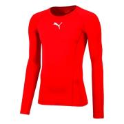 Puma Heren liga base layer top