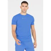 Virtus Roger m hyperstretch s/s tee ev233960-2025