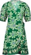Fabienne Chapot Ariel dress