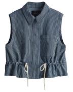 Opus Gilet 10385112988315