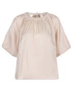 Dante 6 Top korte mouw 251138 simo