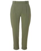 Frapp Capri 2552729