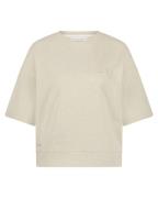 Nukus Sweat nks03005 lotte