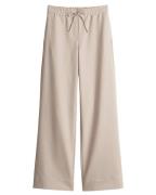 Opus Pantalon 10400613056100