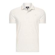 Gaastra Upstate polo