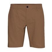 FQ1924 Short 21900770-190916