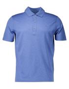 Paul & Shark Polos 25411237