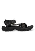 Teva Sandalen terra fi 5 universal 1102456-mgmb / grijs