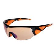 Sinner buena vista (box) -