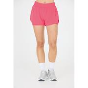 Endurance Yarol w 2-in-1 shorts e231466-4049