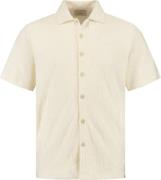 Dstrezzed Ds myron shortsleeve shirt