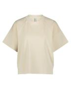 Summum T-shirt 3s5144-30689