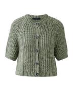 Oui Vest 0093305