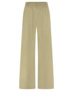 Circle of Trust Broek s25 98 lyra