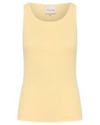 My Essential Wardrobe Top zonder mouw 10704858 mandymw