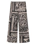 Summum Broek 4s2824-12223