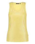 Summum Top zonder mouw 3s4873-5138