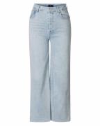 Yesta Pantalon a005611