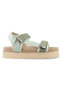 Maruti Sandalen beau 66.1653.01-ecu