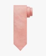 Profuomo Pp6aa0005