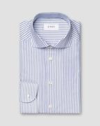 Eton 1000-13529