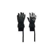 Sinner phoebe glove junior ski handschoenen jongens -multicolour