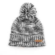 Sinner clover beanie hoed -multicolour