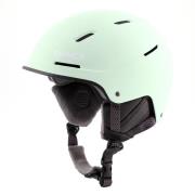 Sinner whistler ski helm heren lichtgroen/mint