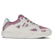 K-Swiss Padelschoenen dames