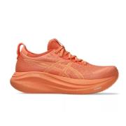Asics Hardloopschoenen heren