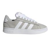 Adidas Sneakers heren