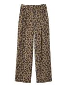 Ba&sh Bloy pantalons 1e25bloy