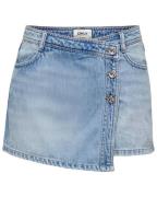 Only Rok 15256608