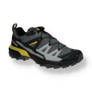 Salomon X ultra 360 gore-tex l47740300