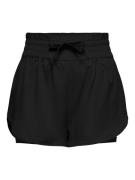 Only Play Mara life hw loose db shorts 15346254 black