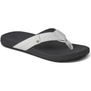 Reef Cushion phantom 2.0 cj50