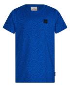 Retour T-shirt rjb-051-210 max