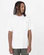 Dickies T-shirt korte mouw dk0a4yfcwhx1