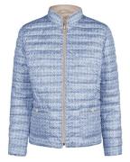 Lebek Jack 70660052