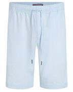 Tommy Hilfiger Short mw0mw37804