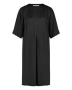 Summum Jurk 5s1626-11817