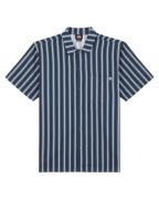 Dickies T-shirt korte mouw dk0a87g3g701