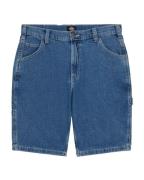 Dickies Short dk0a4xckclb1