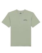 Dickies T-shirt korte mouw dk0a4z99k361