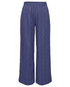 Only Broek 15320122