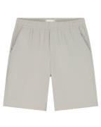 Pure Path Short 25020503