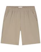Pure Path Short 25020503